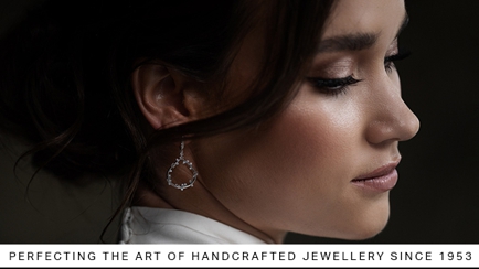 Wishart Jewellers Hero Image