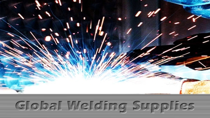Global Welding Supplies Pty Ltd Hero Image