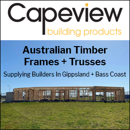 Capeview