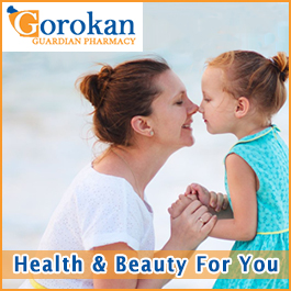 Gorokan Pharmacy