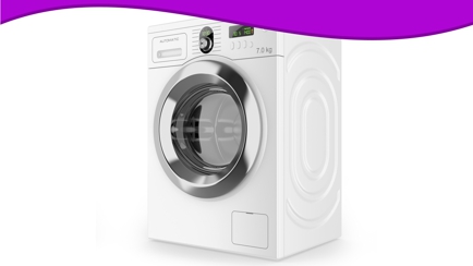 Stan's Appliance Repair Hero Image