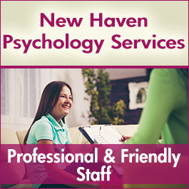 New Haven Psychology Services