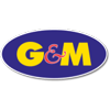 G & M Food Mart gallery