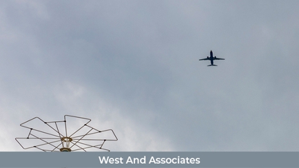 West and Associates Pty Ltd Hero Image