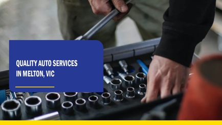 JMP Motor Mechanics Hero Image