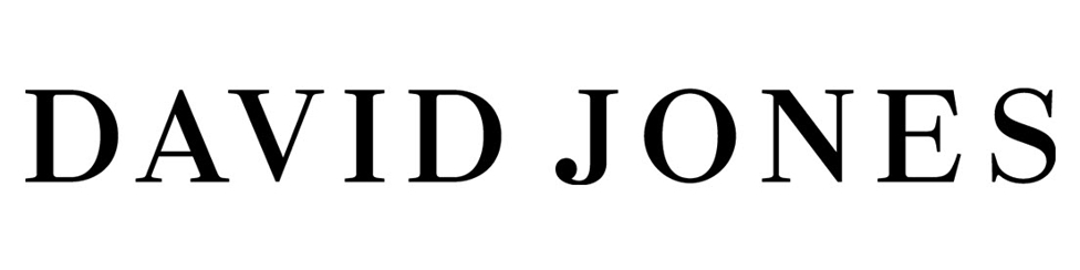 David Jones - Indooroopilly Hero Image