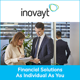 Inovayt