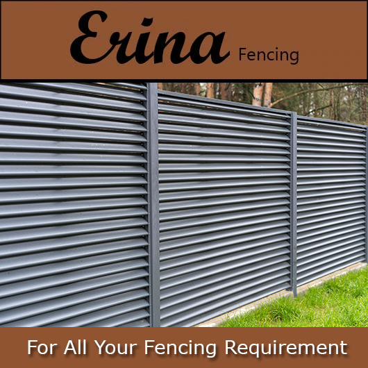 Erina Fencing