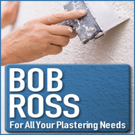 Bob Ross