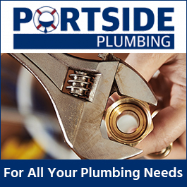 Portside Plumbing