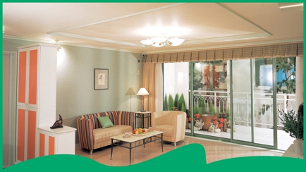 Cudgegong Valley Painting & Decorating Hero Image