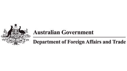 Foreign Affairs & Trade Dept of - Queensland State Office Hero Image