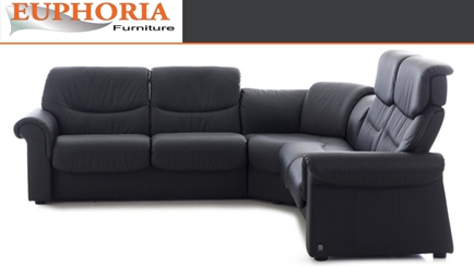 Euphoria Furniture Hero Image