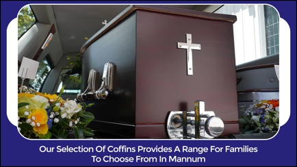 Dahl & Warhurst Funeral Directors Hero Image