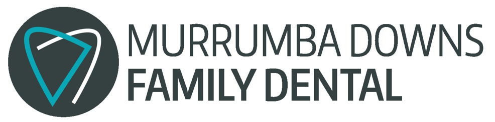 Murrumba Downs Family Dental Hero Image