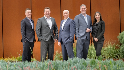WMC Accounting Hero Image