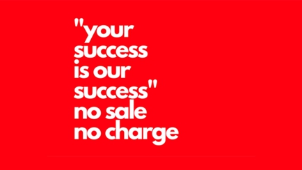 Homeseeka Real Estate Pty Ltd Hero Image