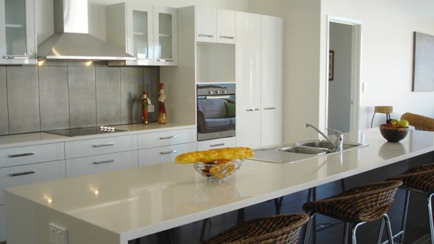 Kitchens Galore Pty Ltd Hero Image