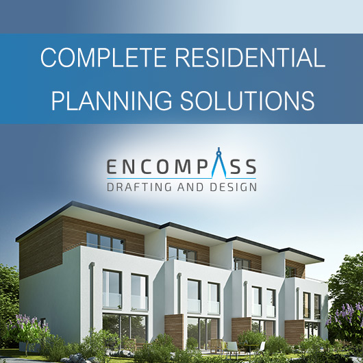 Encompass Drafting & Design