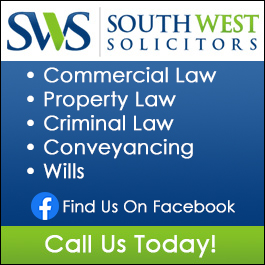 South West Solicitors