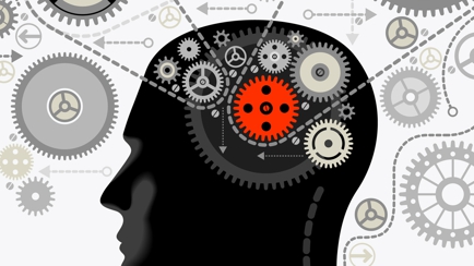 Serisier D E (Illawarra Neurological Services) Hero Image