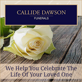 Callide Dawson Funerals