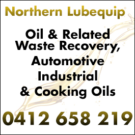 Northern Lubequip