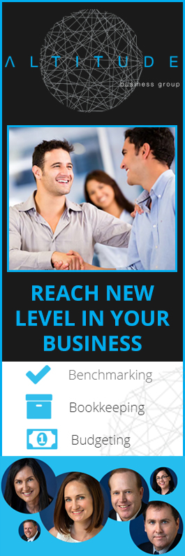 Altitude Business Group