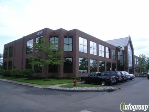 Greenpath Debt solutions Farmington Hills Mi