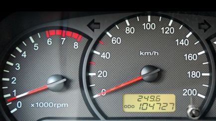 LTD Auto Electrics and Air-Conditioning Hero Image
