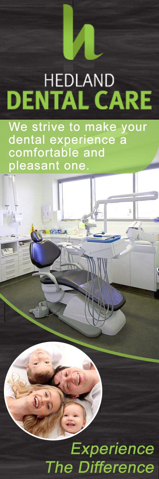 Hedland Dental Care