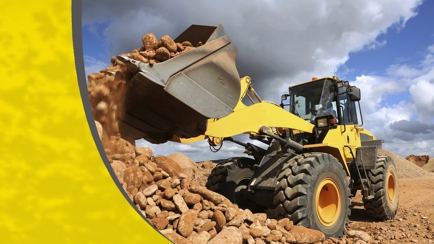 Hardweld Pty Ltd Hero Image