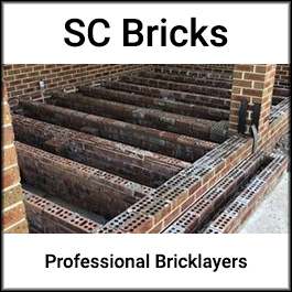 SCBricks