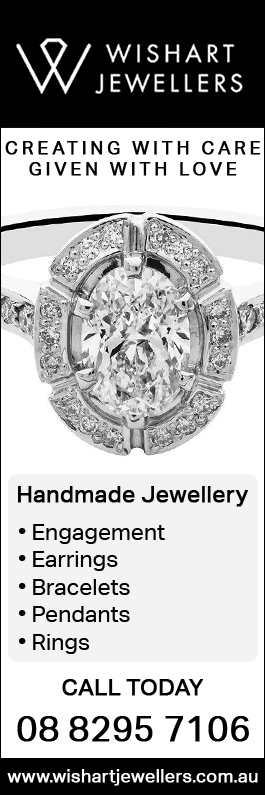 Wishart Jewellers