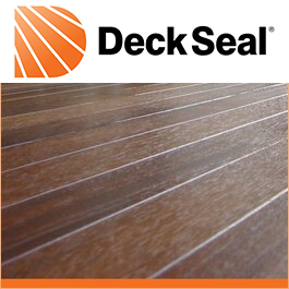 DeckSeal