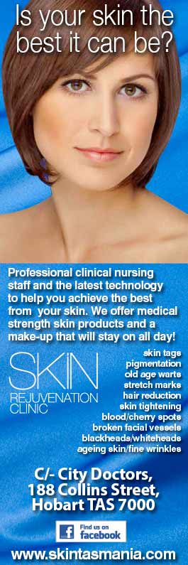 Skin Rejuvenation Clinic