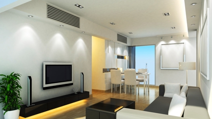 NKM Air Conditioning & Refrigeration Pty Ltd Hero Image