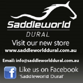 Dural Village Court Saddleworld