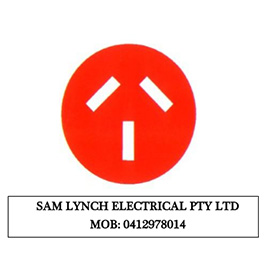 Sam Lynch Electrical Pty Ltd