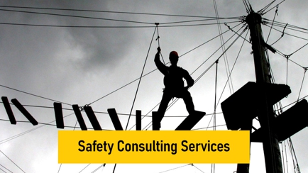 Choose Safety Pty Ltd Hero Image