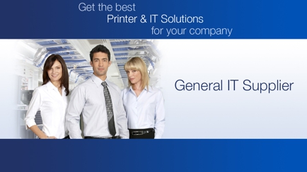 Perth Computer Service Centre Hero Image
