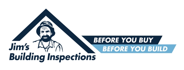 Jim’s Building Inspections Colac Hero Image
