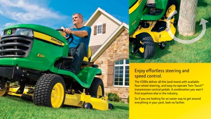 K C Mow & Grow Hero Image