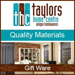 Taylor's Home Centre