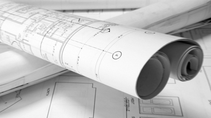 CRS Plumbing Hero Image