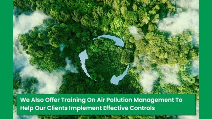 Stephenson Environmental Management Australia Hero Image