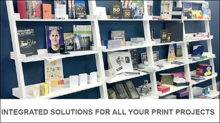 NCP Printing Hero Image
