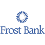 Frost A - Banks