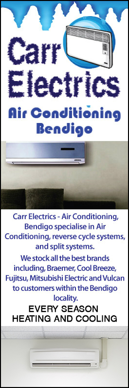 Every Season Heating and Cooling