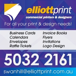 Elliottprint